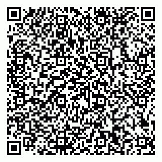 vCard 79206200351