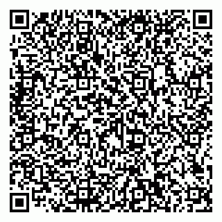 vCard 79206200357