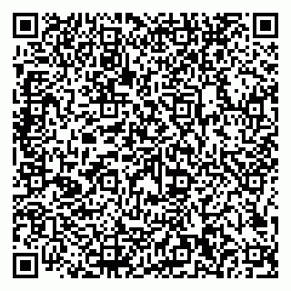vCard 79206200360