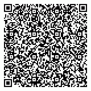 vCard 79206200361