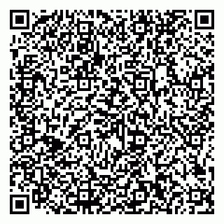 vCard 79206200362