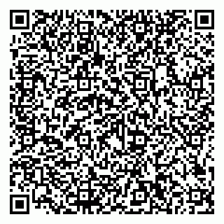 vCard 79206200363