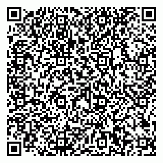 vCard 79206200368