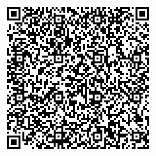 vCard 79206200369