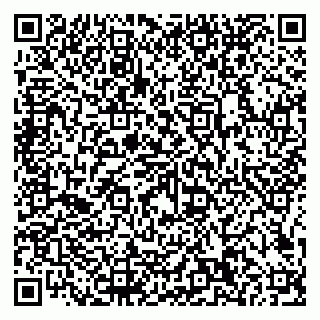 vCard 79206200376