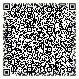 vCard 79206200385