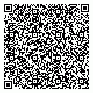 vCard 79206200386