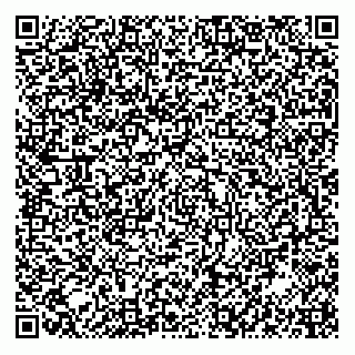 vCard 79206200388