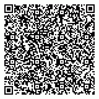 vCard 79206300003