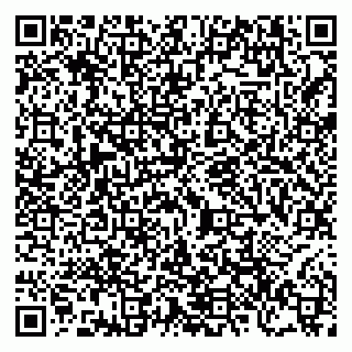 vCard 79206300004