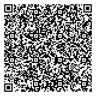 vCard 79206300007