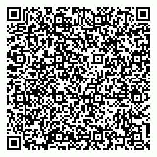vCard 79206300008