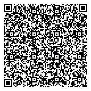 vCard 79206300009