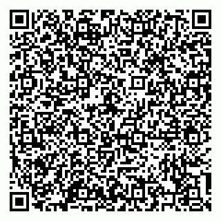 vCard 79206300010