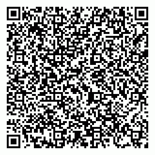 vCard 79206300011