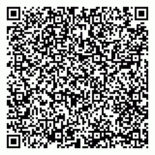 vCard 79206300012