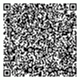 vCard 79206300013