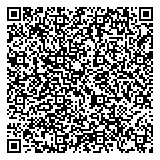 vCard 79206300014