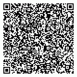 vCard 79206300016