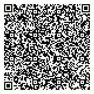 vCard 79206300017