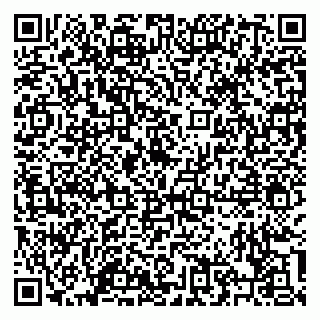 vCard 79206300019