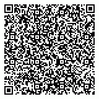 vCard 79206300020
