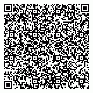 vCard 79206300021