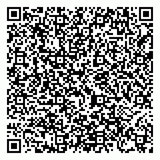 vCard 79206300024