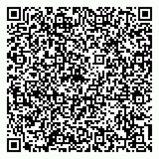 vCard 79206300025