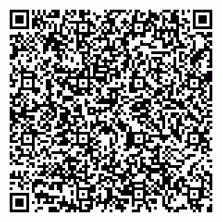 vCard 79206300028