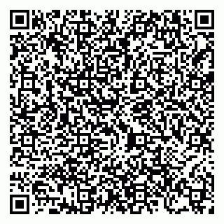 vCard 79206300030