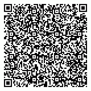 vCard 79206300033
