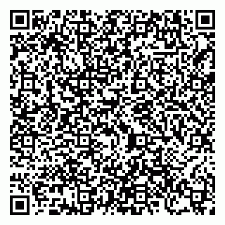 vCard 79206300035