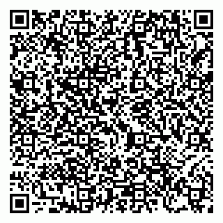vCard 79206300036