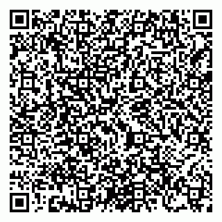vCard 79206300038