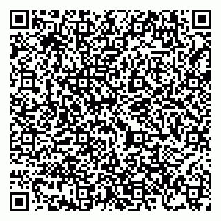 vCard 79206300040