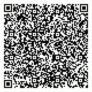 vCard 79206300042