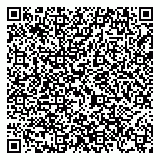 vCard 79206300044