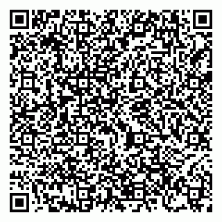 vCard 79206300046