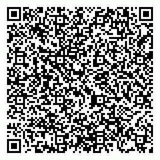 vCard 79206300047