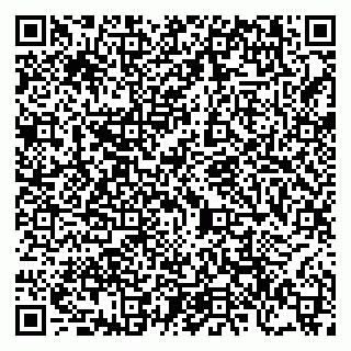 vCard 79206300048