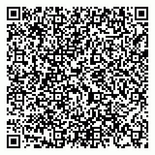 vCard 79206300049
