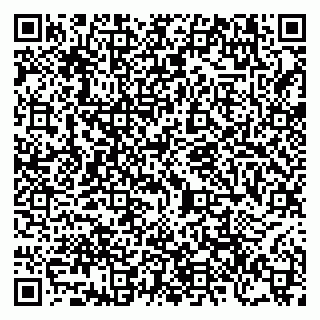 vCard 79206300054