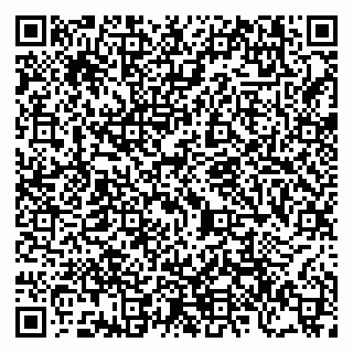 vCard 79206300055