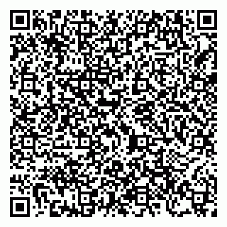 vCard 79206300058