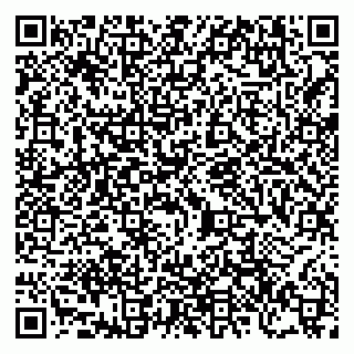 vCard 79206300060