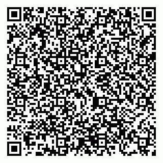 vCard 79206300062