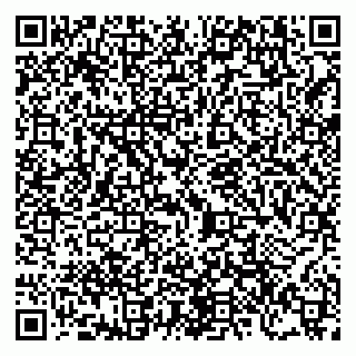 vCard 79206300063