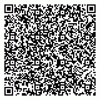 vCard 79206300064