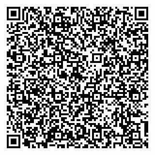 vCard 79206300067